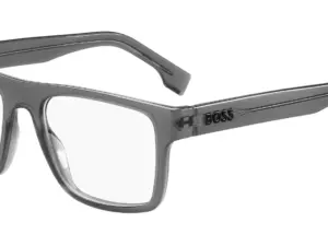 HUGO BOSS BOSS 1652 KB7