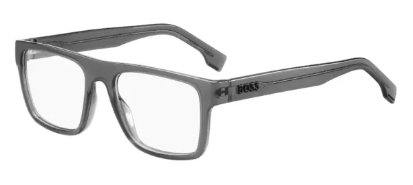 HUGO BOSS BOSS 1652 KB7
