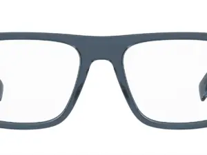 HUGO BOSS BOSS 1652 PJP