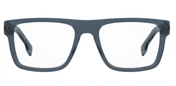 HUGO BOSS BOSS 1652 PJP - Imagen 2