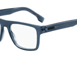 HUGO BOSS BOSS 1652 PJP
