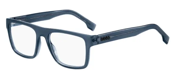 HUGO BOSS BOSS 1652 PJP