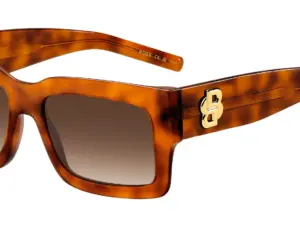 HUGO BOSS BOSS 1654/S 086