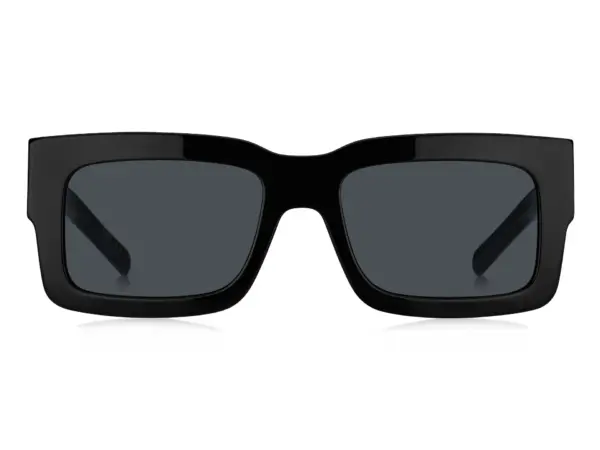HUGO BOSS BOSS 1654/S 807 - Imagen 2