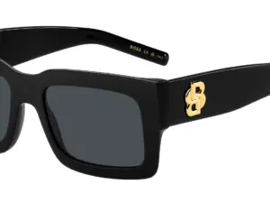HUGO BOSS BOSS 1654/S 807
