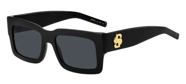 HUGO BOSS BOSS 1654/S 807