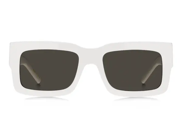 HUGO BOSS BOSS 1654/S VK6 - Imagen 2