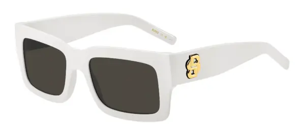 HUGO BOSS BOSS 1654/S VK6