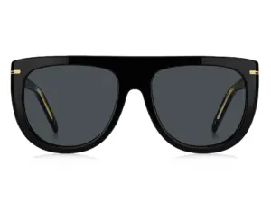 HUGO BOSS BOSS 1655/S 807