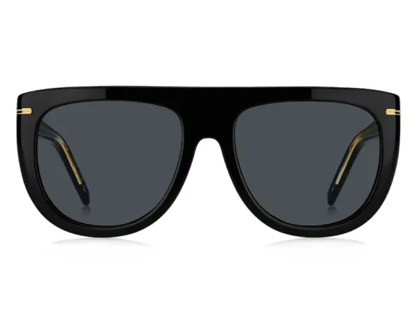 HUGO BOSS BOSS 1655/S 807 - Imagen 2