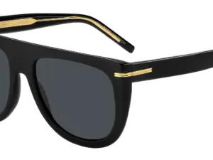 HUGO BOSS BOSS 1655/S 807