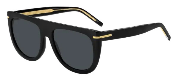 HUGO BOSS BOSS 1655/S 807