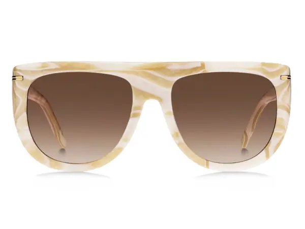 HUGO BOSS BOSS 1655/S EPC - Imagen 2