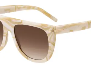 HUGO BOSS BOSS 1655/S EPC