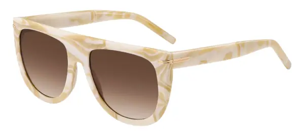 HUGO BOSS BOSS 1655/S EPC