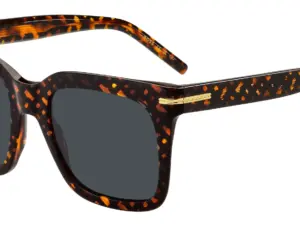 HUGO BOSS BOSS 1656/S 2VM