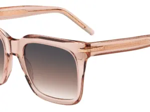 HUGO BOSS BOSS 1656/S 35J