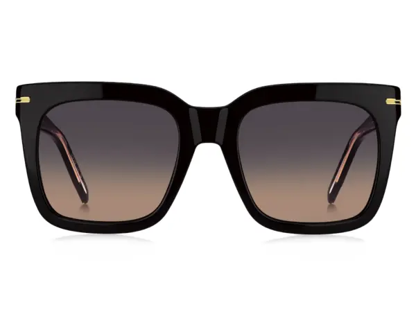 HUGO BOSS BOSS 1656/S 807 - Imagen 2
