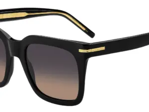 HUGO BOSS BOSS 1656/S 807