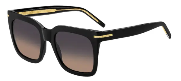 HUGO BOSS BOSS 1656/S 807