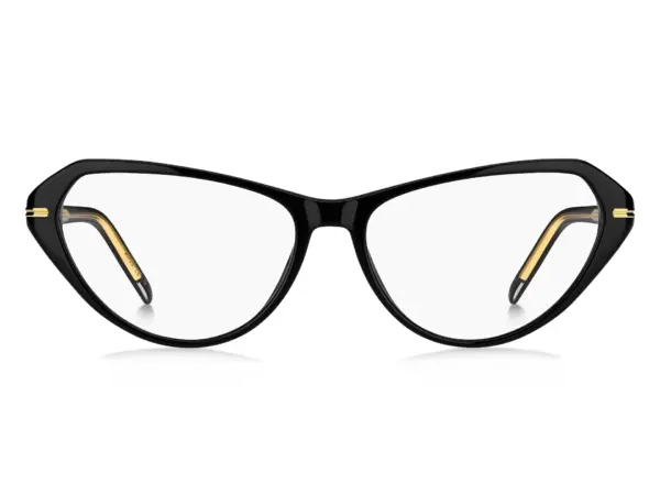 HUGO BOSS BOSS 1657 807 - Imagen 2
