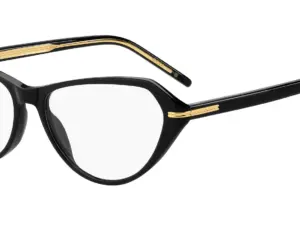 HUGO BOSS BOSS 1657 807