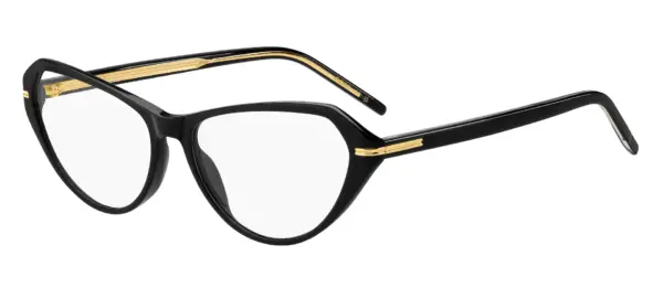HUGO BOSS BOSS 1657 807