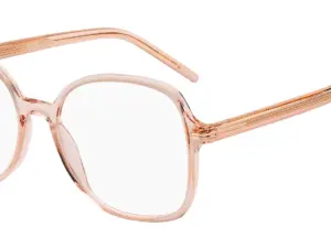 HUGO BOSS BOSS 1658 35J