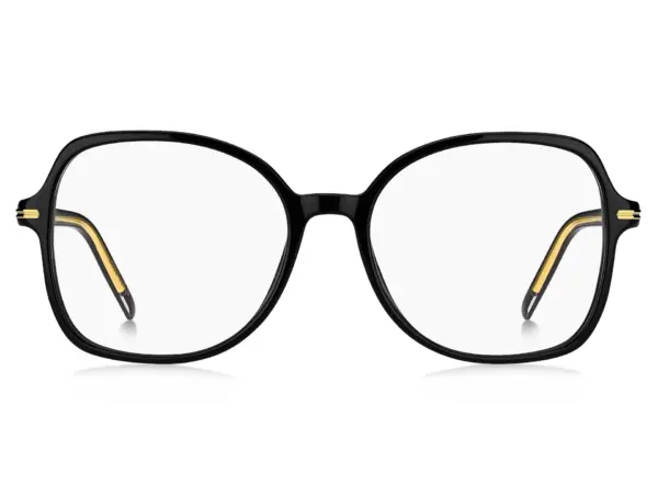 HUGO BOSS BOSS 1658 807 - Imagen 2