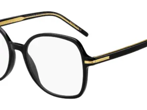 HUGO BOSS BOSS 1658 807
