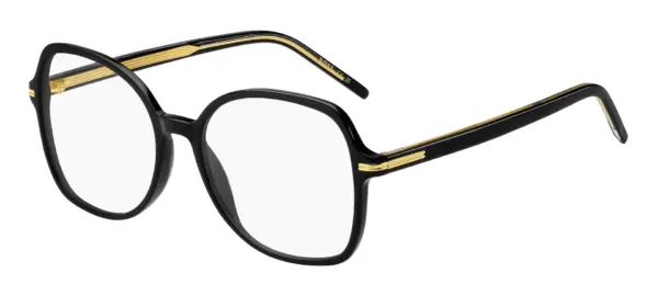 HUGO BOSS BOSS 1658 807