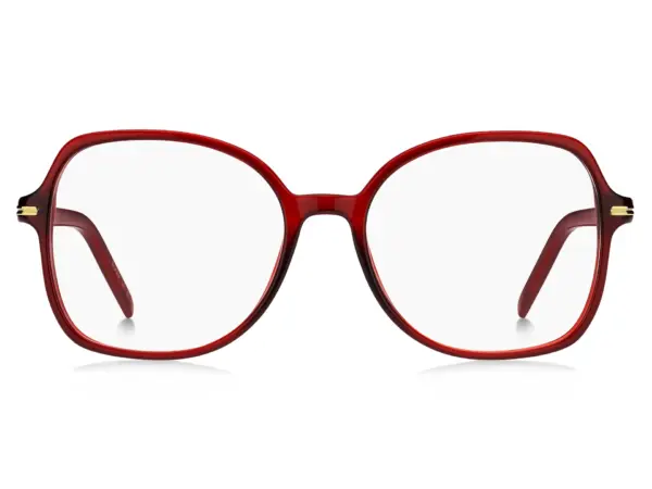 HUGO BOSS BOSS 1658 C9A - Imagen 2