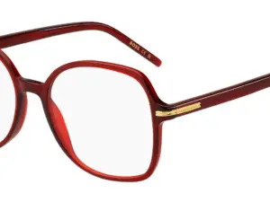 HUGO BOSS BOSS 1658 C9A
