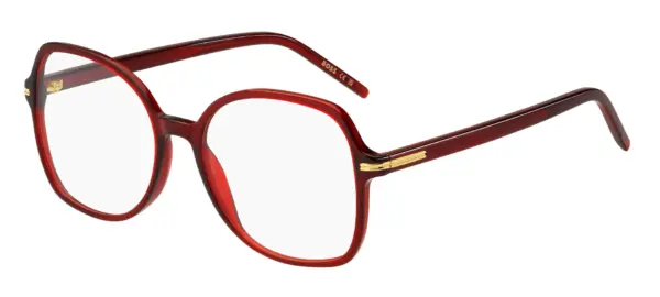 HUGO BOSS BOSS 1658 C9A