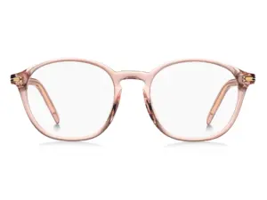 HUGO BOSS BOSS 1659 35J