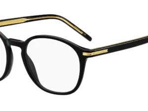HUGO BOSS BOSS 1659 807