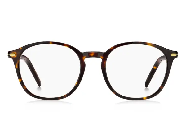 HUGO BOSS BOSS 1659 WR9 - Imagen 2