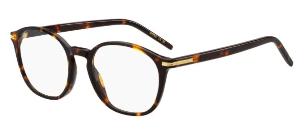 HUGO BOSS BOSS 1659 WR9