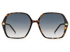 HUGO BOSS BOSS 1660/S 2IK