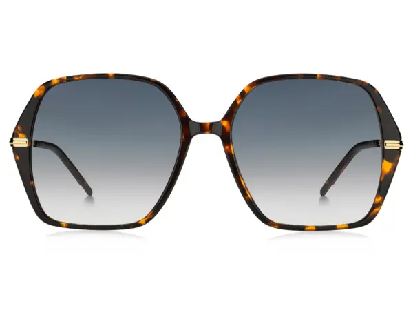 HUGO BOSS BOSS 1660/S 2IK - Imagen 2