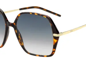 HUGO BOSS BOSS 1660/S 2IK