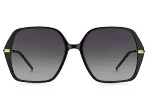 HUGO BOSS BOSS 1660/S 2M2