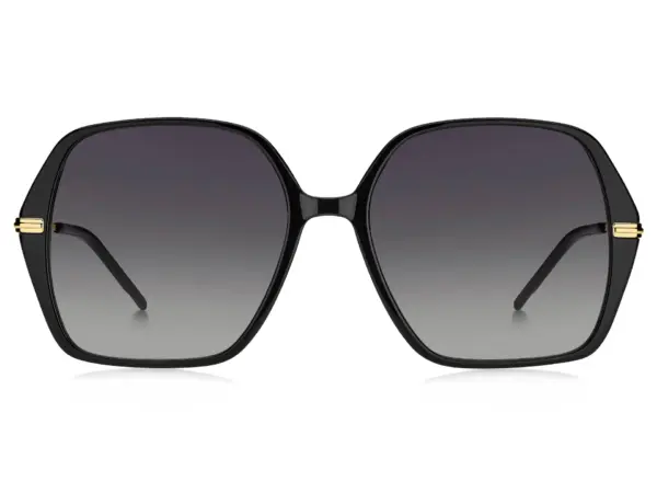 HUGO BOSS BOSS 1660/S 2M2 - Imagen 2