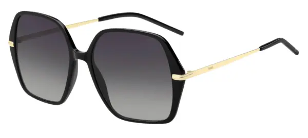 HUGO BOSS BOSS 1660/S 2M2