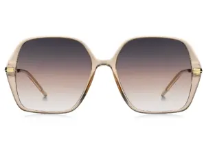 HUGO BOSS BOSS 1660/S 84A