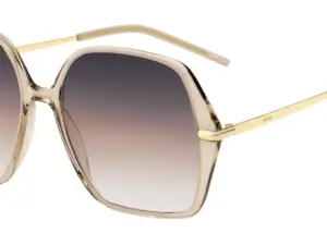 HUGO BOSS BOSS 1660/S 84A