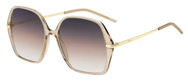 HUGO BOSS BOSS 1660/S 84A
