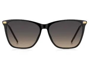 HUGO BOSS BOSS 1661/S 2M2