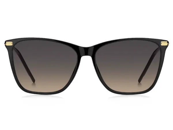 HUGO BOSS BOSS 1661/S 2M2 - Imagen 2
