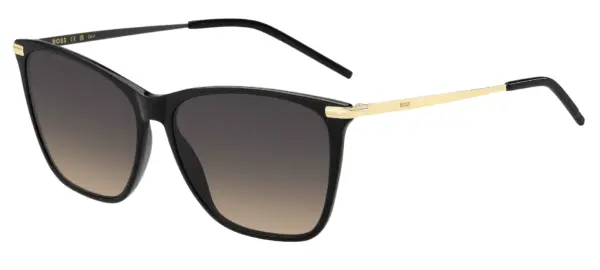 HUGO BOSS BOSS 1661/S 2M2